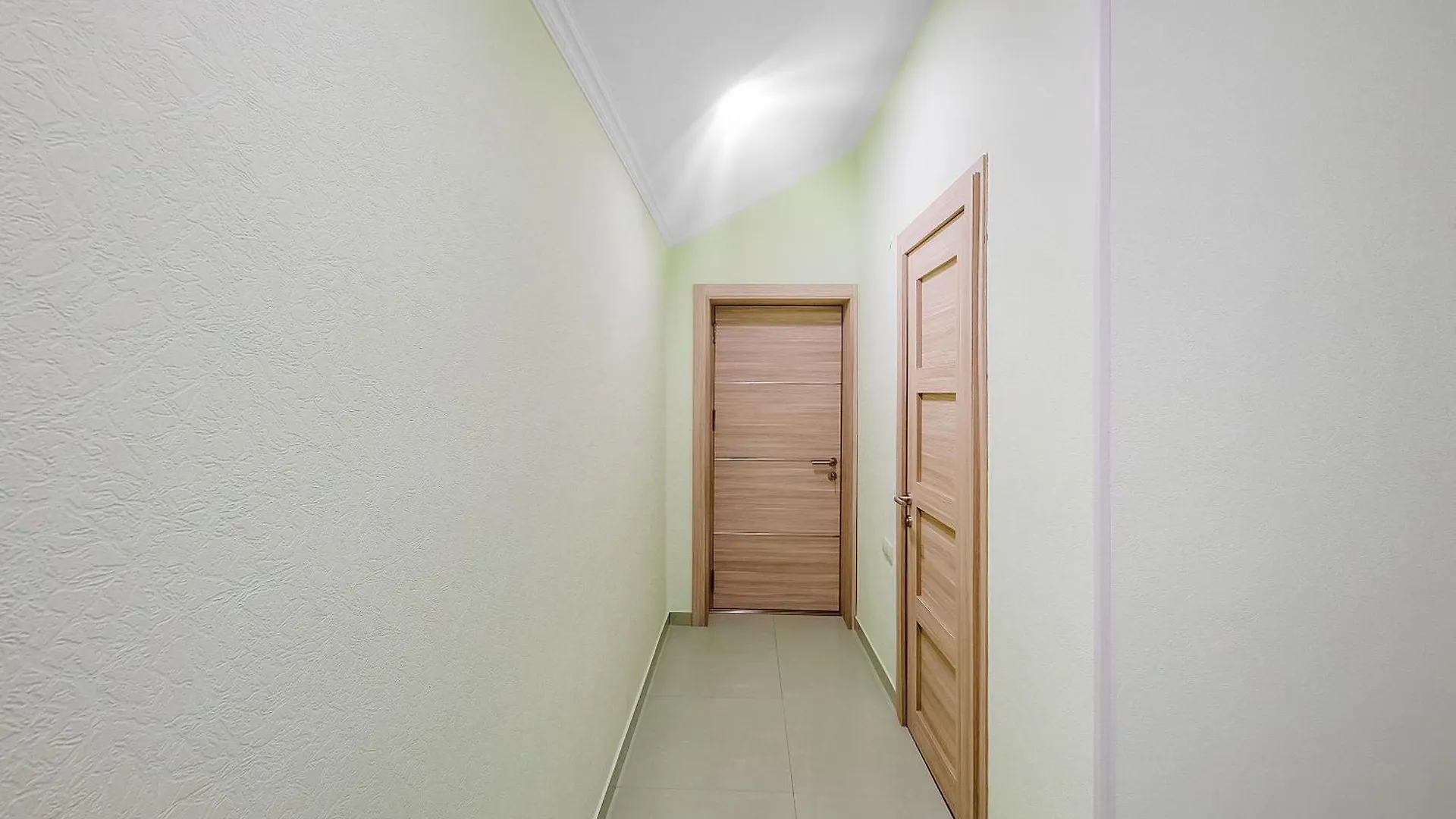 Apart Hotel Georgia Gold Tbilisi