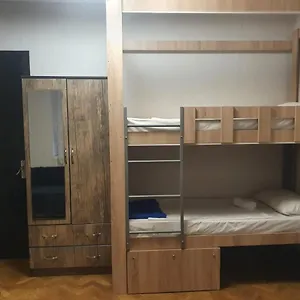 3* Gasthof Zemeli
