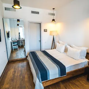 Citadel Express Tiflis