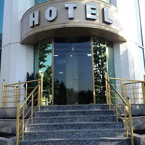 Piza Tiflis